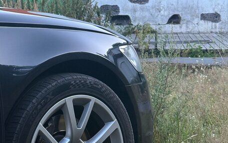 Audi A6, 2014 год, 1 500 000 рублей, 6 фотография