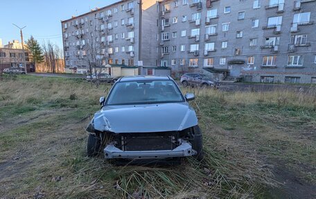 Mazda 6, 2003 год, 150 000 рублей, 1 фотография