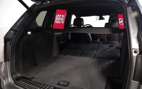 BMW X3, 2017 год, 1 989 777 рублей, 34 фотография