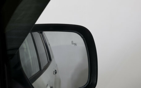 Mitsubishi Pajero IV рестайлинг 2, 2020 год, 3 790 000 рублей, 26 фотография
