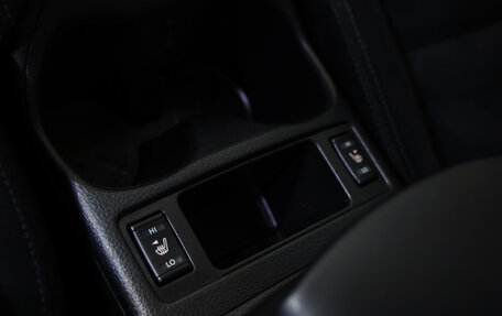 Nissan X-Trail, 2015 год, 1 299 000 рублей, 18 фотография