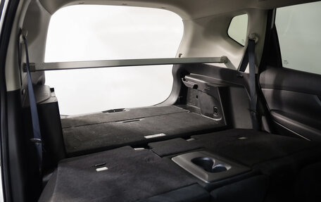Nissan X-Trail, 2015 год, 1 299 000 рублей, 28 фотография