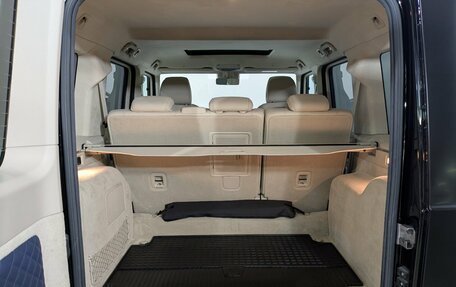 Mercedes-Benz G-Класс W463 рестайлинг _iii, 2020 год, 13 900 000 рублей, 19 фотография