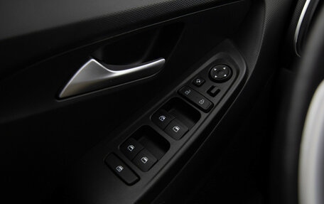 Hyundai Creta, 2021 год, 1 799 000 рублей, 20 фотография