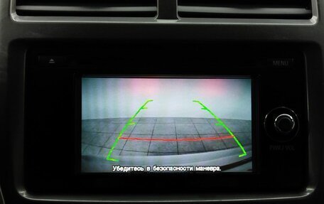 Mitsubishi ASX I рестайлинг, 2012 год, 1 055 000 рублей, 26 фотография