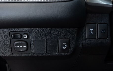Toyota RAV4, 2019 год, 2 450 000 рублей, 20 фотография