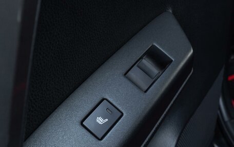 Toyota RAV4, 2019 год, 2 450 000 рублей, 23 фотография