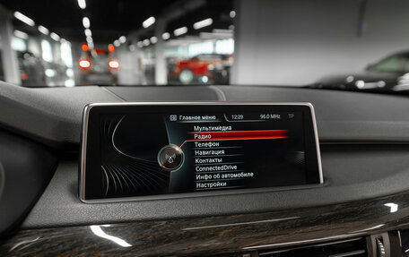 BMW X5, 2015 год, 2 500 000 рублей, 19 фотография