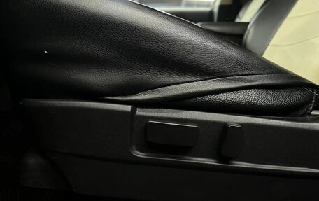 Mitsubishi Outlander III рестайлинг 3, 2014 год, 1 049 888 рублей, 14 фотография