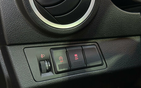 FAW Besturn X40 I, 2020 год, 950 000 рублей, 13 фотография