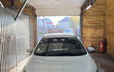 Toyota Corolla, 2018 год, 1 850 000 рублей, 1 фотография