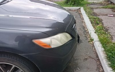 Toyota Camry, 2008 год, 940 000 рублей, 1 фотография