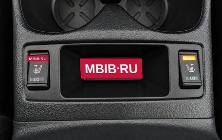Nissan Qashqai, 2018 год, 1 670 000 рублей, 14 фотография