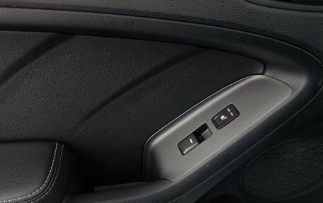 KIA Cerato III, 2013 год, 1 139 000 рублей, 17 фотография