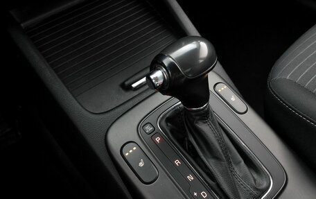 KIA Cerato III, 2013 год, 1 139 000 рублей, 19 фотография