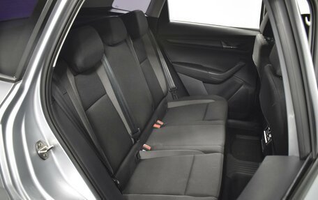Skoda Karoq I, 2021 год, 2 152 900 рублей, 4 фотография