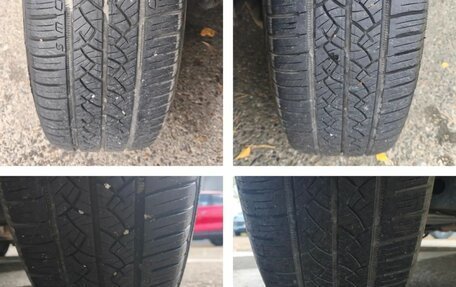 Toyota RAV4, 2015 год, 2 570 000 рублей, 20 фотография