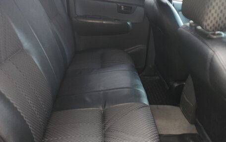 Toyota Hilux VII, 2012 год, 1 750 000 рублей, 3 фотография
