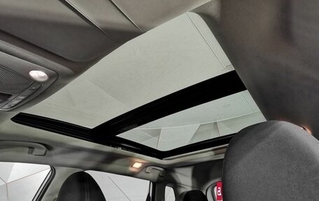 Nissan X-Trail, 2020 год, 1 560 000 рублей, 21 фотография