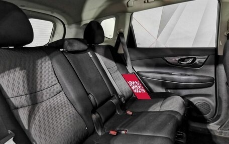 Nissan X-Trail, 2020 год, 1 560 000 рублей, 16 фотография