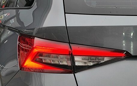Skoda Kodiaq I, 2021 год, 3 299 000 рублей, 6 фотография