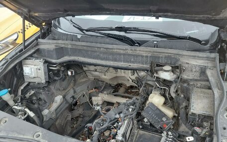 Haval F7 I, 2024 год, 894 740 рублей, 16 фотография