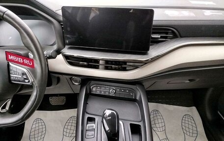 Haval F7 I, 2024 год, 894 740 рублей, 14 фотография
