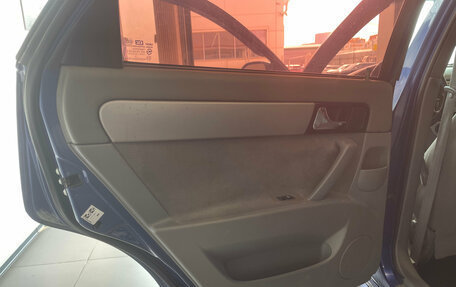 Chevrolet Lacetti, 2007 год, 190 000 рублей, 13 фотография