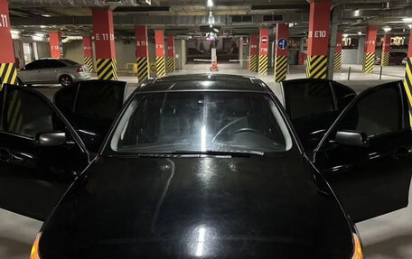 BMW 5 серия, 2005 год, 680 000 рублей, 2 фотография
