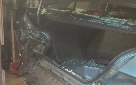 Mitsubishi Lancer IX, 2006 год, 140 000 рублей, 11 фотография