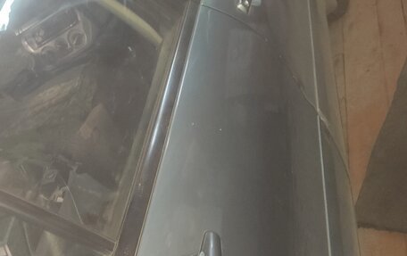 Mitsubishi Lancer IX, 2006 год, 140 000 рублей, 9 фотография