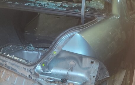 Mitsubishi Lancer IX, 2006 год, 140 000 рублей, 8 фотография