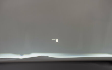 BMW M8 I (F91/F92/F93), 2020 год, 9 800 000 рублей, 17 фотография