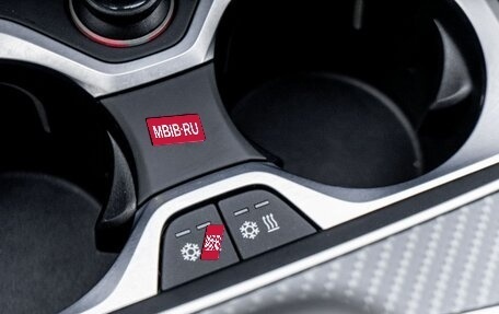 BMW X6 M, 2022 год, 11 025 000 рублей, 21 фотография