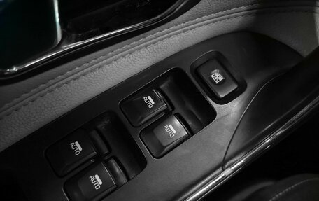 KIA cee'd III, 2014 год, 977 000 рублей, 5 фотография