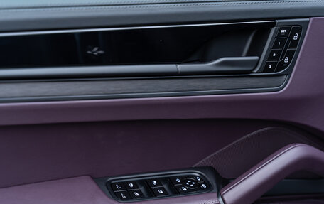 Porsche Cayenne III, 2026 год, 18 999 000 рублей, 22 фотография