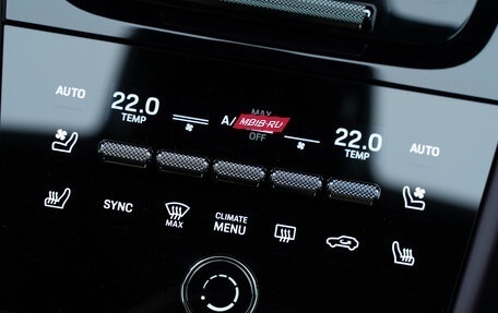 Porsche Cayenne III, 2026 год, 18 999 000 рублей, 21 фотография