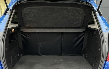 Opel Mokka I, 2014 год, 999 000 рублей, 17 фотография