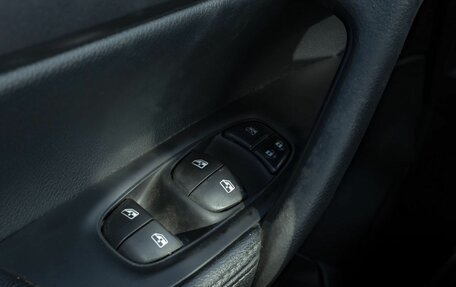 Nissan Qashqai, 2019 год, 1 945 000 рублей, 18 фотография