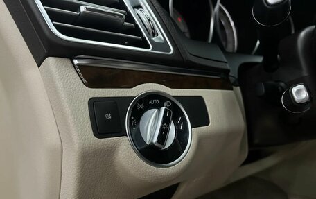Mercedes-Benz E-Класс, 2013 год, 1 999 888 рублей, 13 фотография