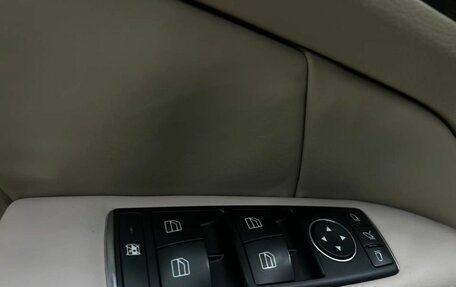 Mercedes-Benz E-Класс, 2013 год, 1 999 888 рублей, 11 фотография