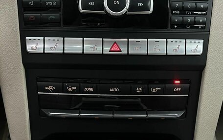 Mercedes-Benz E-Класс, 2013 год, 1 999 888 рублей, 17 фотография