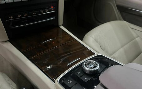 Mercedes-Benz E-Класс, 2013 год, 1 999 888 рублей, 15 фотография