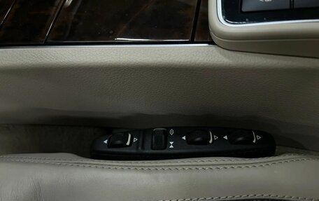 Mercedes-Benz E-Класс, 2013 год, 1 999 888 рублей, 12 фотография