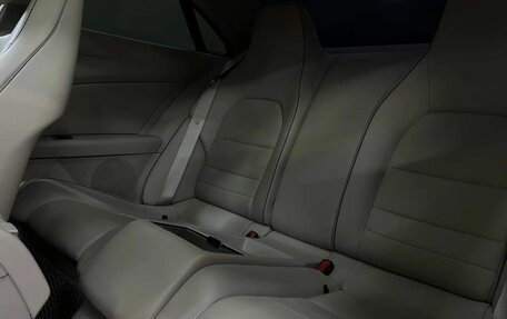 Mercedes-Benz E-Класс, 2013 год, 1 999 888 рублей, 19 фотография