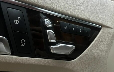 Mercedes-Benz E-Класс, 2013 год, 1 999 888 рублей, 18 фотография