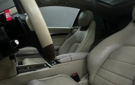 Mercedes-Benz E-Класс, 2013 год, 1 999 888 рублей, 5 фотография