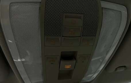 Mercedes-Benz E-Класс, 2013 год, 1 999 888 рублей, 23 фотография