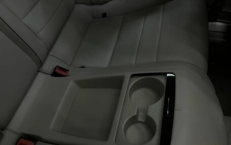 Mercedes-Benz E-Класс, 2013 год, 1 999 888 рублей, 22 фотография