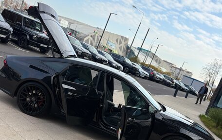 Audi A7, 2019 год, 4 600 000 рублей, 34 фотография